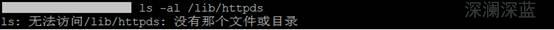图-13