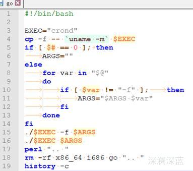 图-28