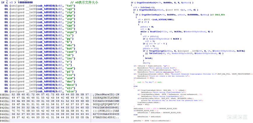 图-20