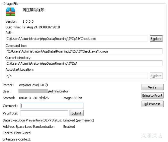 图-10