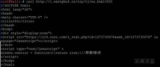 图-13